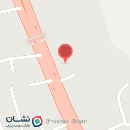 عکس پنجره شهر Upvc