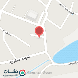 عکس دبستان دخترانه هجرت