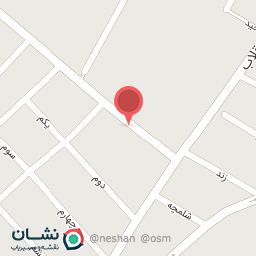 عکس پلاسکو نوری