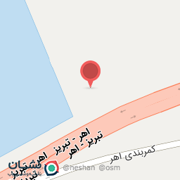 عکس باشگاه ورزشی ولی عصر (عج) 