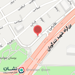 عکس باطری جعفری