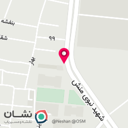 عکس فنرسازی کاظمی