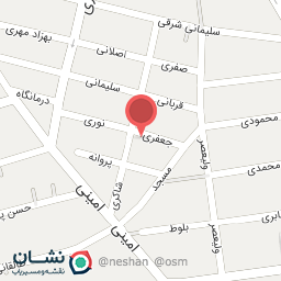 عکس پوشاک زنانه طیبه