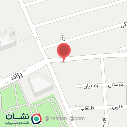 عکس تولیدی میز تلویزیون تیموری