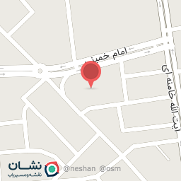 عکس فرماندهی نیروی انتظامی لالی