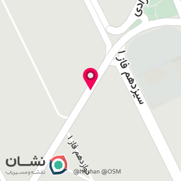 عکس موسسه زبان انگلیسی مارو