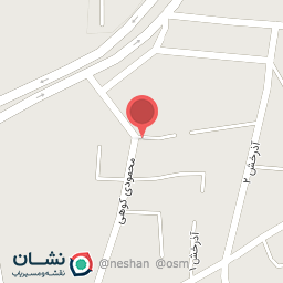 عکس آزمایشگاه خاک شناسی شوشتر