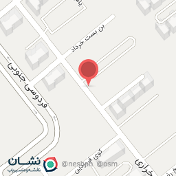 عکس مجتمع هلنا