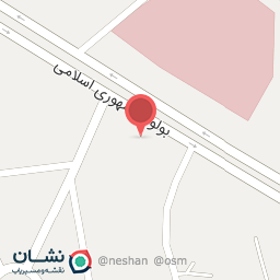 عکس شیرینی سرای میخک