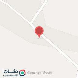 عکس مدرسه متوسطه اول راضیه