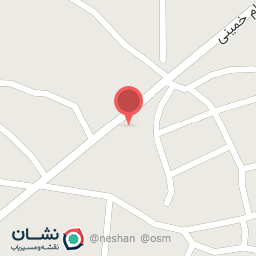 عکس ابزارفروشی مرادیان