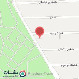 عکس باطری سازی محسن