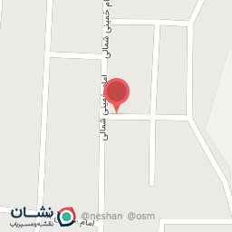 عکس سوپر مارکت جواد