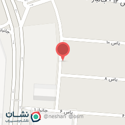 عکس نانوایی گل گندم