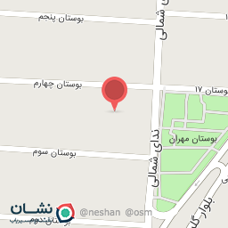 عکس ساختمان چهارم