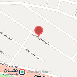 عکس کالا برق مهرانی 