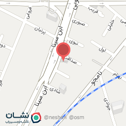 عکس خودپرداز بانک صادرات ایران