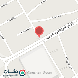 عکس قهوه بارل