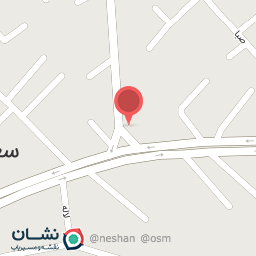 عکس سالن زیبایی سایه