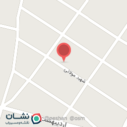 عکس نان خشکه پزی اعلا