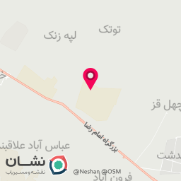 عکس خدمات cnc  صالحی 