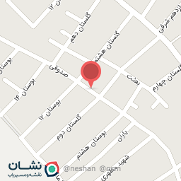 عکس مغازه مرغ فروشی 