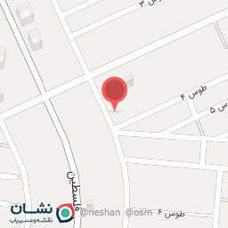 عکس پروتئین سرا