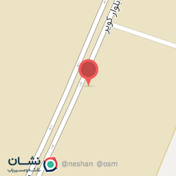 عکس شرکت سجاده نور کاشان