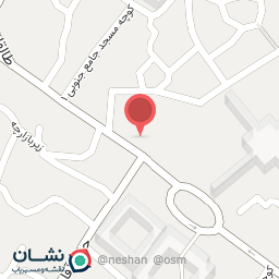 عکس طلا فروشی پرستیژ