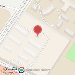 عکس انبار مرکزی اتکا