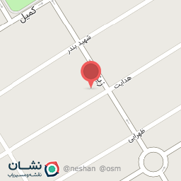 عکس بیمه ایران