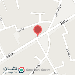 عکس املاک کبیر