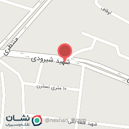 عکس مدرسه راهنمایی فرزانگان تیزهوشان 