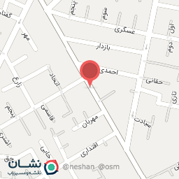 عکس فروشگاه لوازم یدکی آنلاین یدک یاس