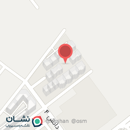 عکس مجتمع مسکونی پردیس