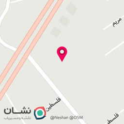 عکس اتو مکانیک رضا