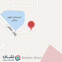 عکس اداره ورزش و جوانان اردل