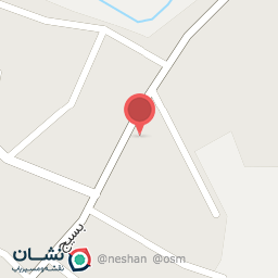 عکس لاستیک فروشی مرکزی