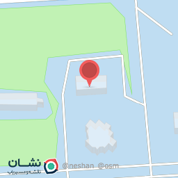 عکس سلف سرویس دانشگاه