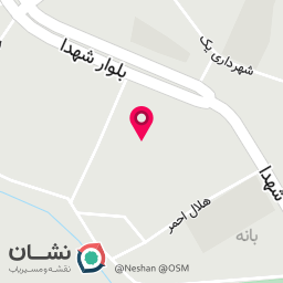 عکس لوازم جانبی دیلان