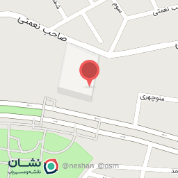 عکس بانک شهر شعبه اصفهانی ها