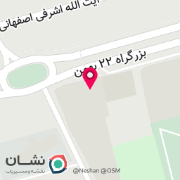 عکس اداره کل کتابخانه های عمومی استان زنجان