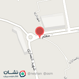 عکس خودپرداز بانک توسعه