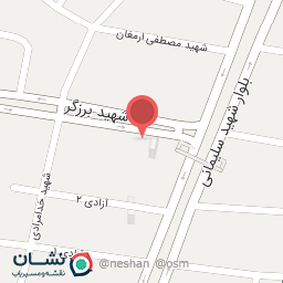 عکس خودپرداز