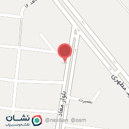 عکس جلوبندی و ترمز قاسمی