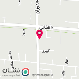 عکس شرکت داده پردازان پرتوپگاه