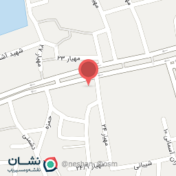 عکس ظروف یکبار مصرف نامدار