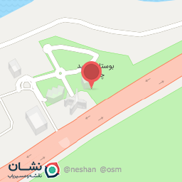 عکس کافی شاپ جهانگیری