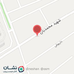 عکس پوشاک صدف