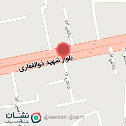 عکس مشاور املاک تیرگر